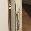 Construir Pared