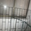 Instalar Carpintería Metálica