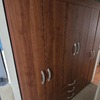 Hacer Muebles a Medida