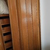 Hacer Muebles a Medida