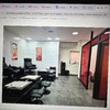 Remodelar Local Comercial