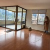 Mallas de Protección