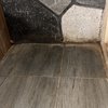 Remodelación Parcial Casa