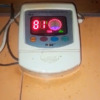 Termopanel Solar (calentar Agua)