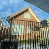 Pintar Exterior Casa 