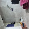 Remodelación Parcial Baño