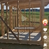 Construir Casa Prefabricada