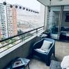 Remodelación Parcial Casa