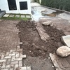 Reparar suelos