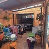 Ampliar Casa