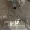 Otros Trabajos Gasfitería