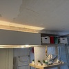 Remodelación Parcial Baño