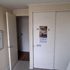 Remodelación Parcial Casa
