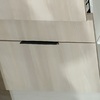 Pequeños Trabajos Carpinteros