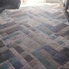 Limpieza de Tapices o Alfombras