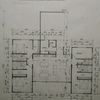 Construir Casa