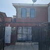 Remodelación Parcial Casa