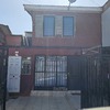 Remodelar Casa
