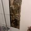 Remodelación Parcial Baño