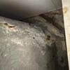 Remodelación Parcial Cocina