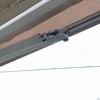 Reparar Toldo