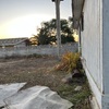 Demoler Pared