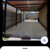 Instalar Techo