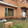 Construir Casa