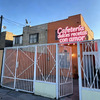 Pintar Exterior Casa 