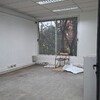 Pisos Porcelanato