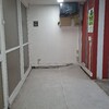 Pintar Interior Casa