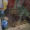Construir Radier
