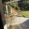 Reparar Toldo