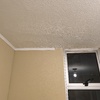Pintar Departamento