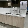 Hacer Muebles a Medida