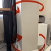 Cambiar Instalación Eléctrica General