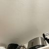 Reparar Techo