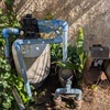 Trabajos Mantención Piscina