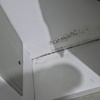 Cambiar Papel Mural