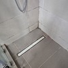 Remodelar Baño