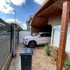 Proveer e Instalar Carpintería Madera
