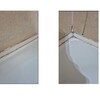 Remodelación Parcial Baño
