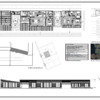 Construir Casa