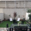 Pequeños Trabajos Jardinería