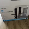 Instalar Cerradura