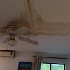 Pintar Interior Casa