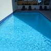 Trabajos Mantención Piscina