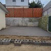 Ampliar Casa