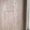 Pisos Plásticos/ Vinílicos