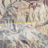 Topografía